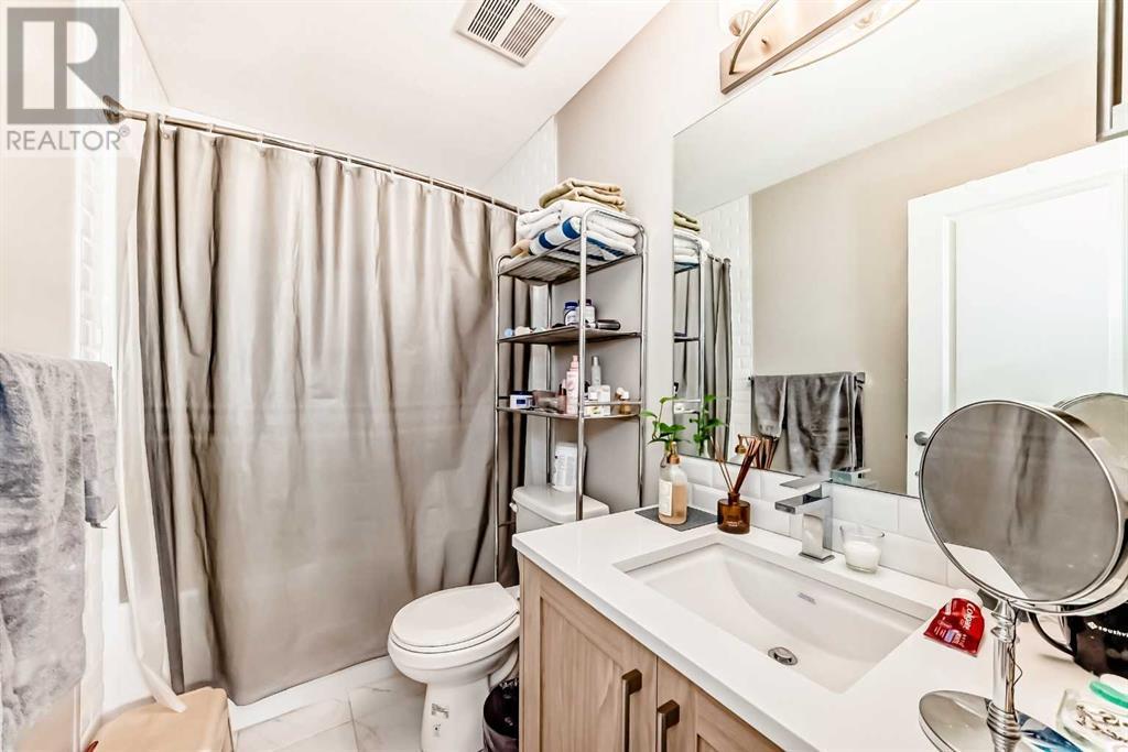 












2106, 19489 Main Street SE

,
Calgary,




Alberta
T3M3J3

