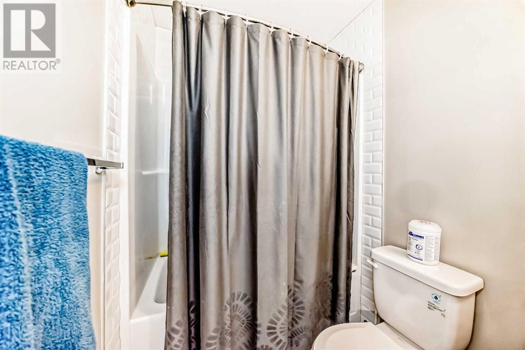 












2106, 19489 Main Street SE

,
Calgary,




Alberta
T3M3J3

