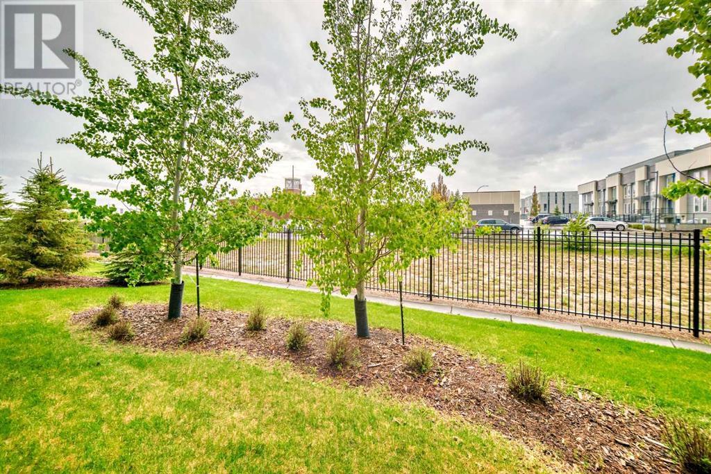 












2106, 19489 Main Street SE

,
Calgary,




Alberta
T3M3J3

