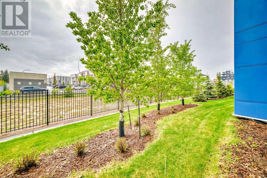












2106, 19489 Main Street SE

,
Calgary,




Alberta
T3M3J3

