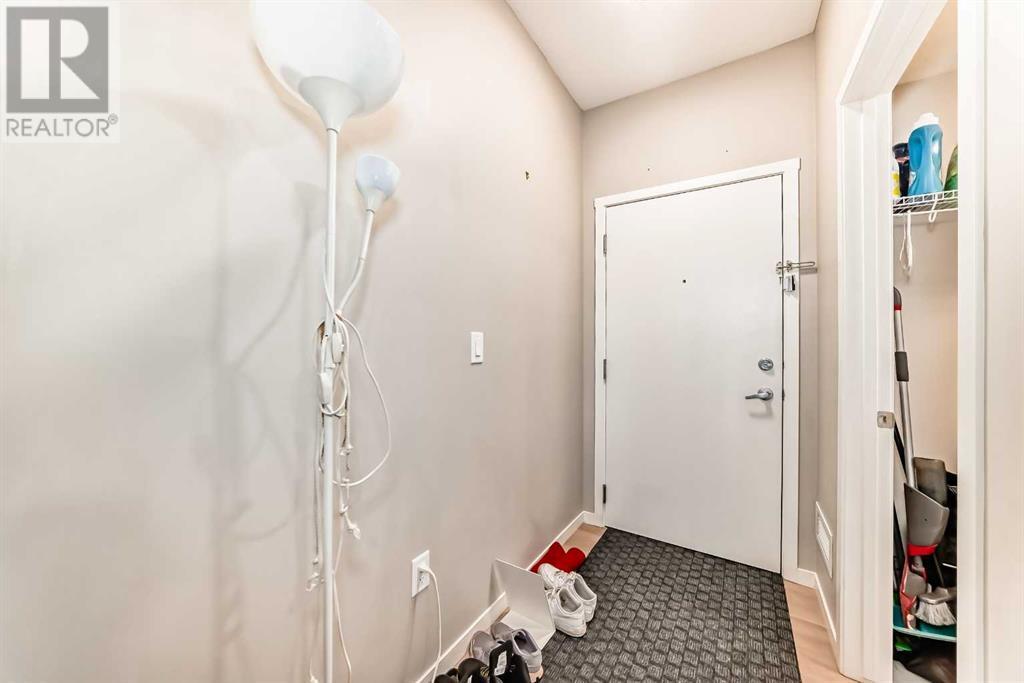 












2106, 19489 Main Street SE

,
Calgary,




Alberta
T3M3J3

