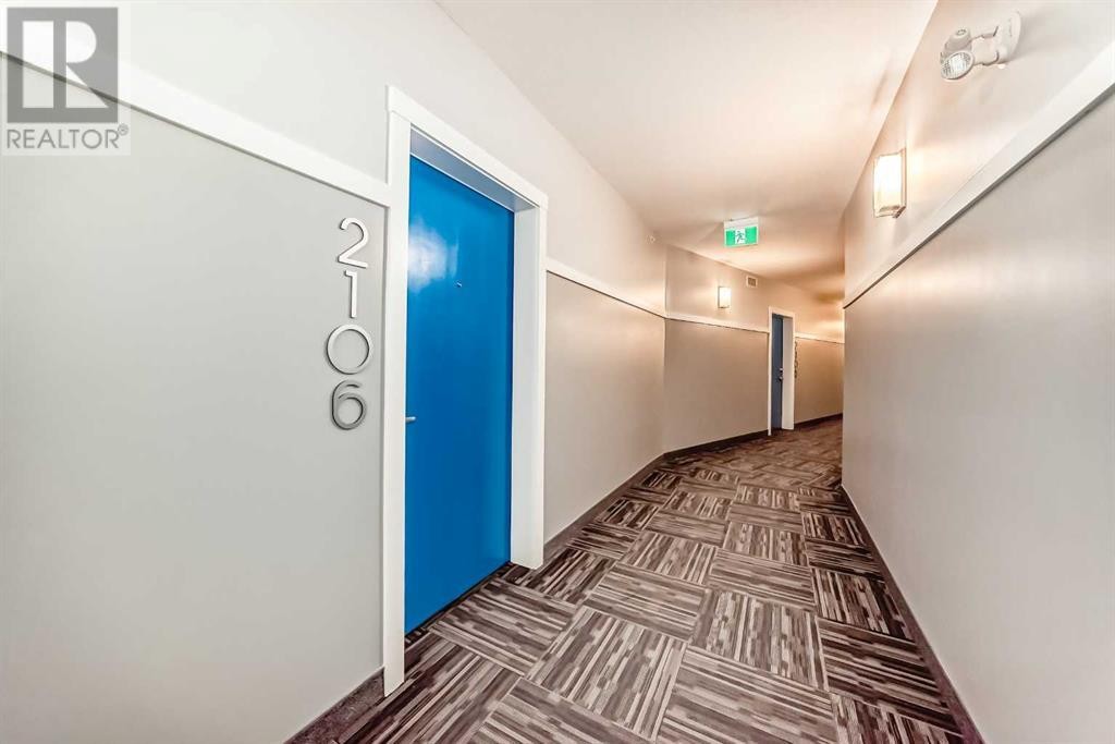 












2106, 19489 Main Street SE

,
Calgary,




Alberta
T3M3J3

