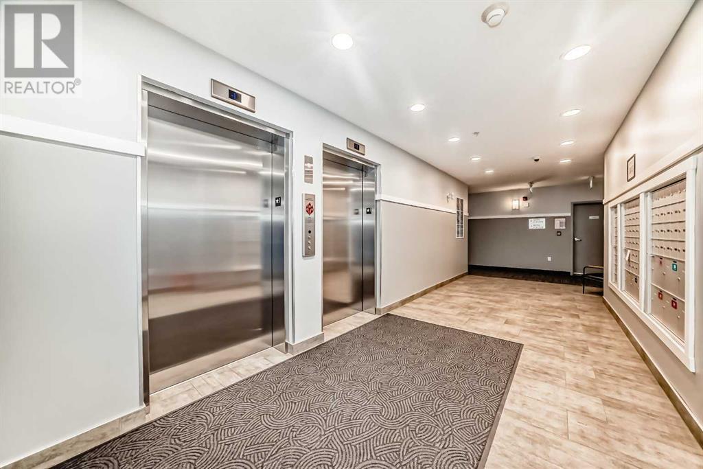 












2106, 19489 Main Street SE

,
Calgary,




Alberta
T3M3J3

