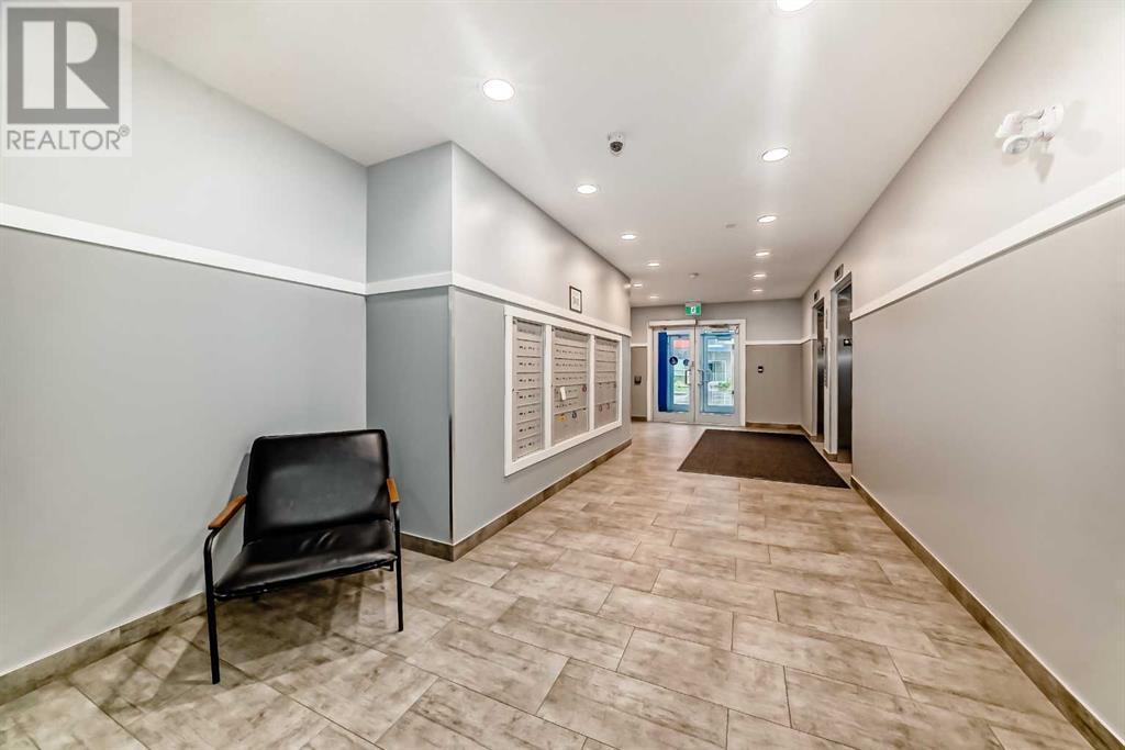 












2106, 19489 Main Street SE

,
Calgary,




Alberta
T3M3J3

