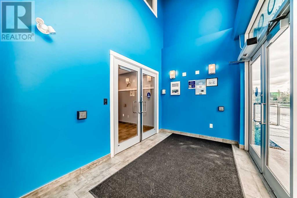 












2106, 19489 Main Street SE

,
Calgary,




Alberta
T3M3J3

