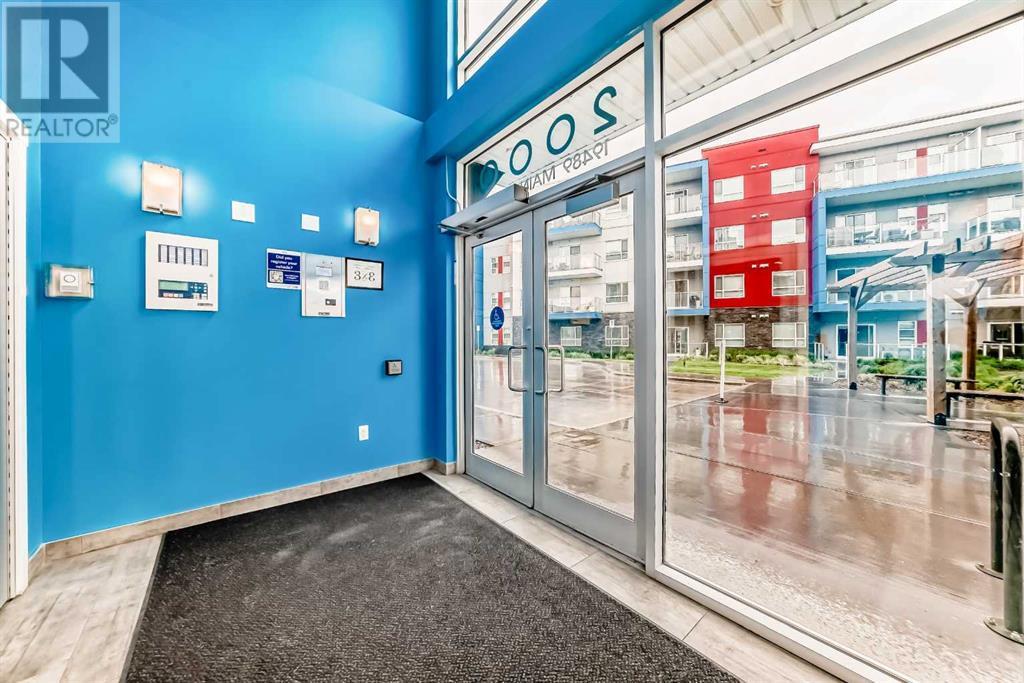 












2106, 19489 Main Street SE

,
Calgary,




Alberta
T3M3J3

