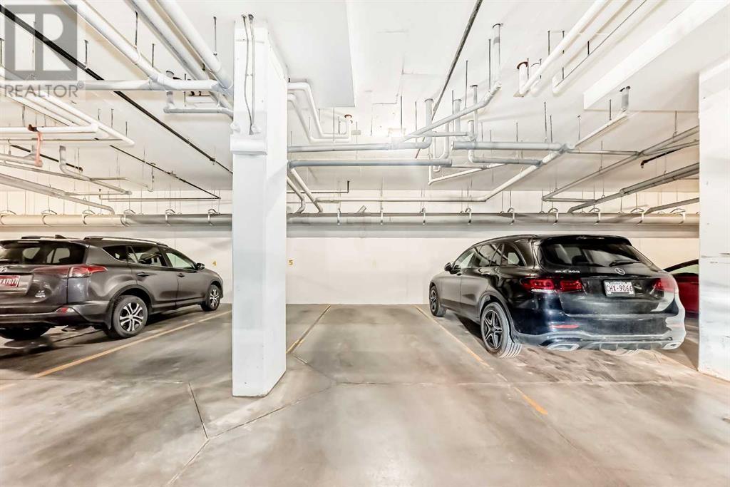 












2106, 19489 Main Street SE

,
Calgary,




Alberta
T3M3J3

