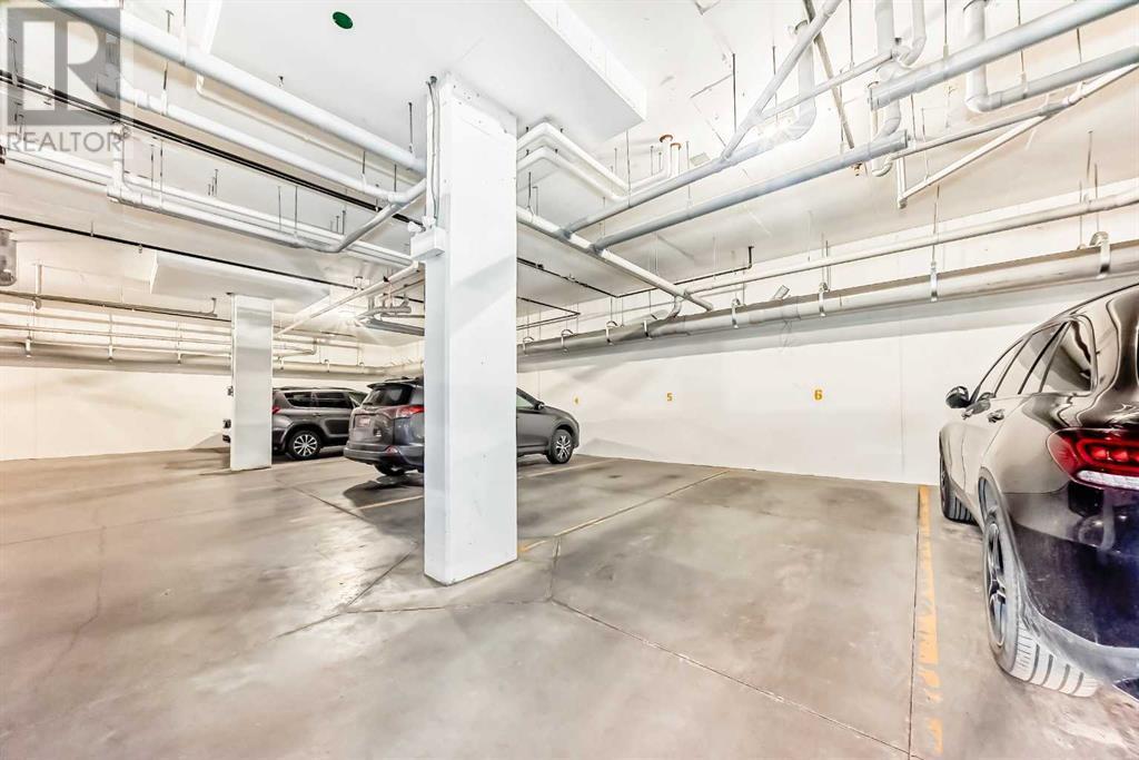












2106, 19489 Main Street SE

,
Calgary,




Alberta
T3M3J3

