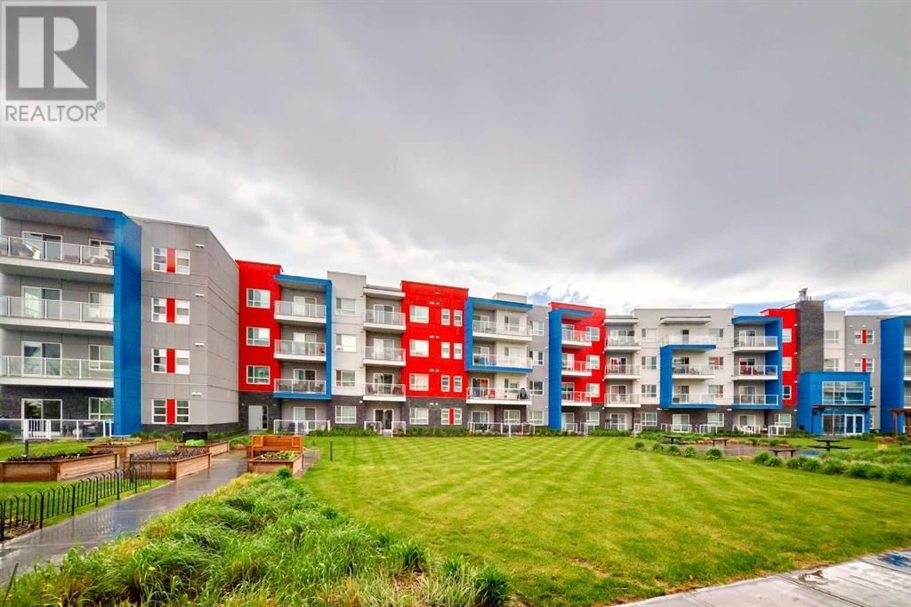 












2106, 19489 Main Street SE

,
Calgary,




Alberta
T3M3J3


