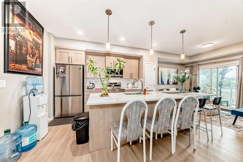 












2106, 19489 Main Street SE

,
Calgary,




Alberta
T3M3J3

