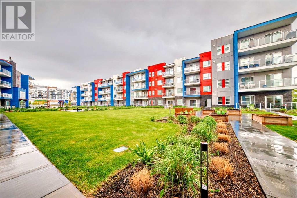 












2106, 19489 Main Street SE

,
Calgary,




Alberta
T3M3J3


