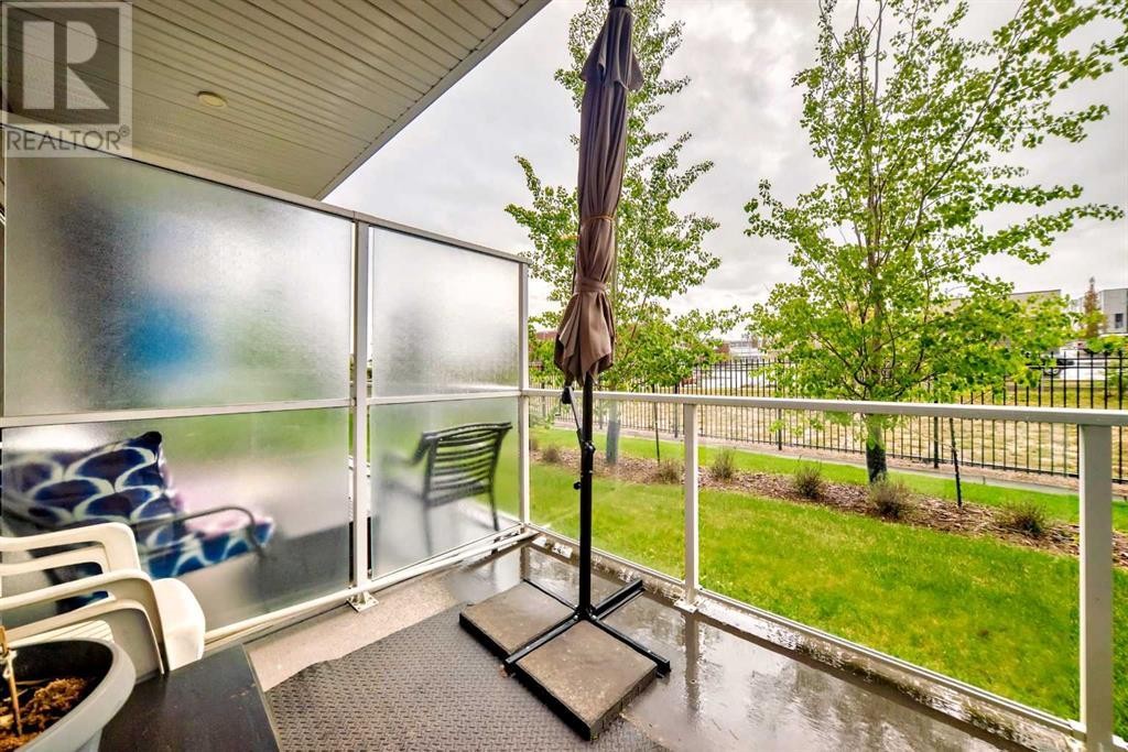 












2106, 19489 Main Street SE

,
Calgary,




Alberta
T3M3J3

