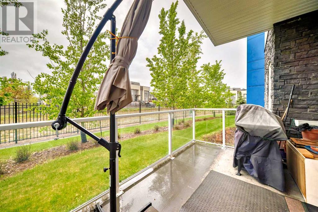 












2106, 19489 Main Street SE

,
Calgary,




Alberta
T3M3J3

