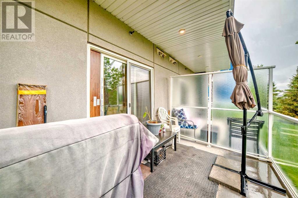 












2106, 19489 Main Street SE

,
Calgary,




Alberta
T3M3J3

