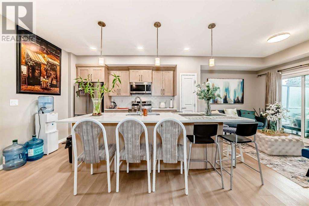 












2106, 19489 Main Street SE

,
Calgary,




Alberta
T3M3J3

