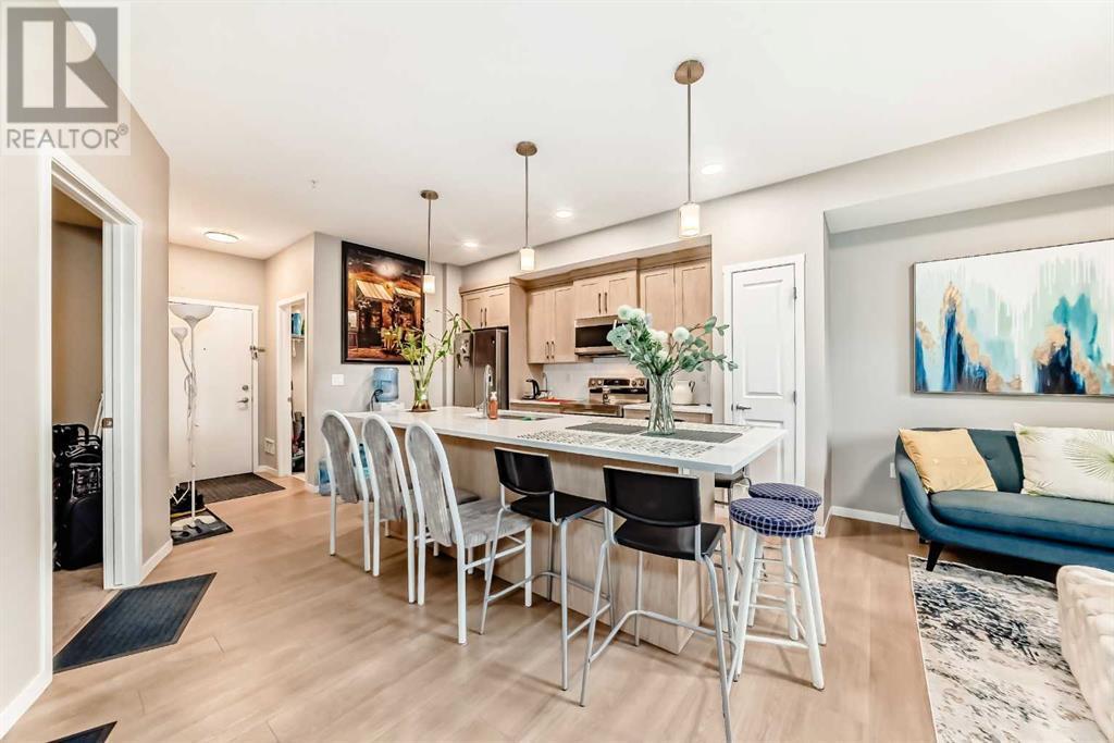 












2106, 19489 Main Street SE

,
Calgary,




Alberta
T3M3J3

