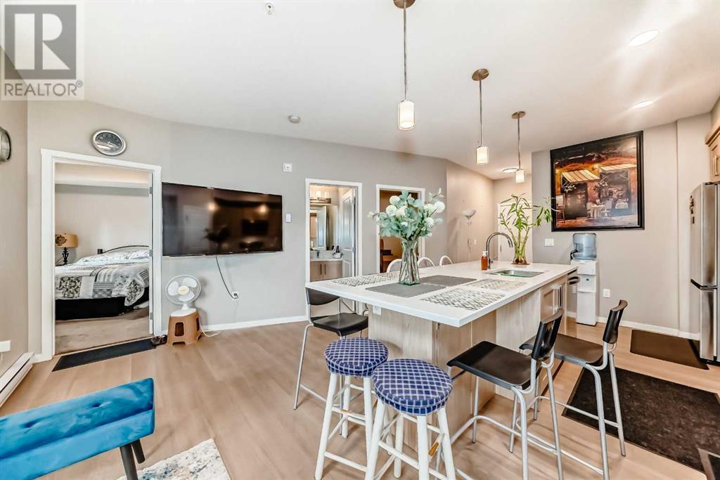 












2106, 19489 Main Street SE

,
Calgary,




Alberta
T3M3J3

