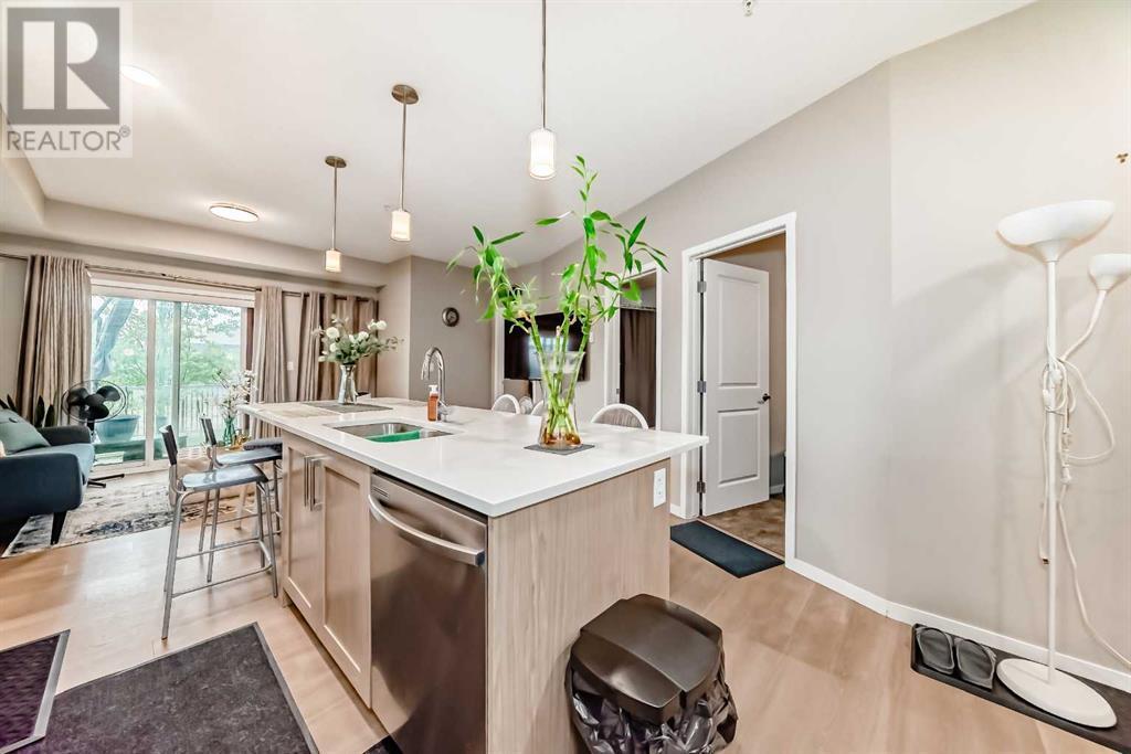 












2106, 19489 Main Street SE

,
Calgary,




Alberta
T3M3J3

