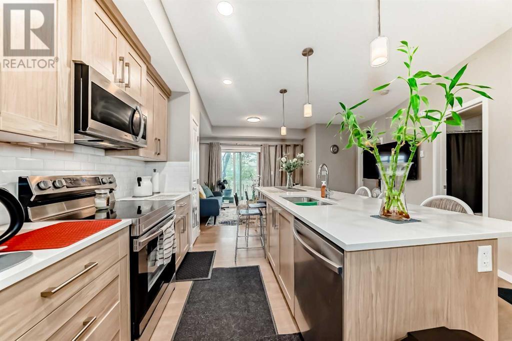 












2106, 19489 Main Street SE

,
Calgary,




Alberta
T3M3J3


