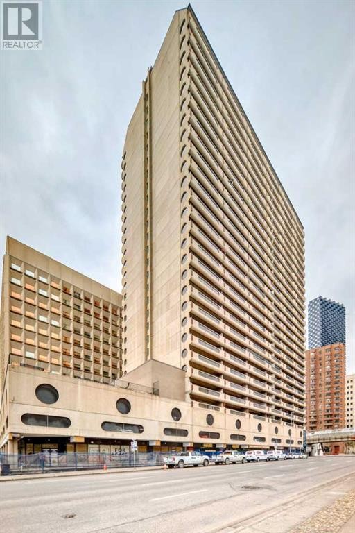 












2501, 221 6 Avenue SE

,
Calgary,




Alberta
T2G0G4

