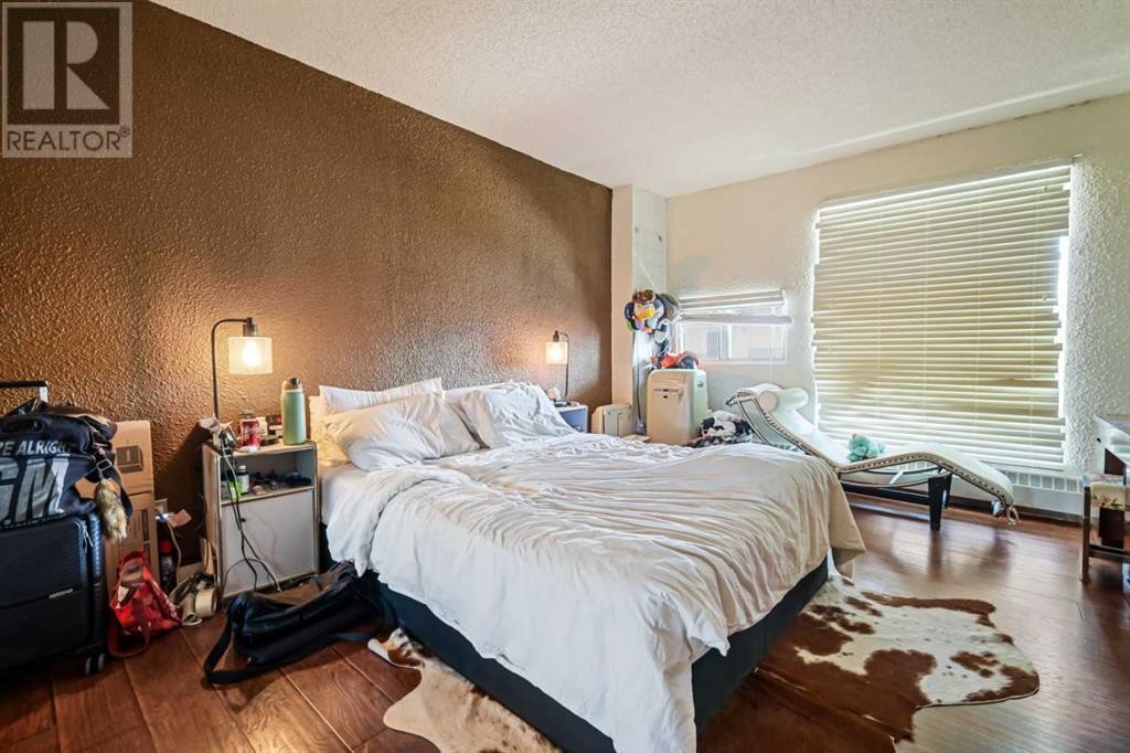 












2501, 221 6 Avenue SE

,
Calgary,




Alberta
T2G0G4

