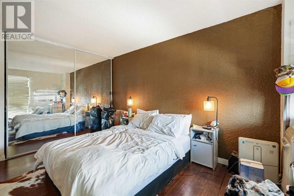 












2501, 221 6 Avenue SE

,
Calgary,




Alberta
T2G0G4

