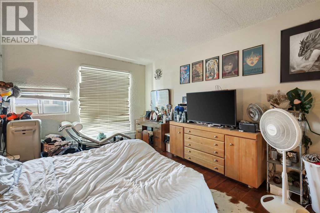












2501, 221 6 Avenue SE

,
Calgary,




Alberta
T2G0G4

