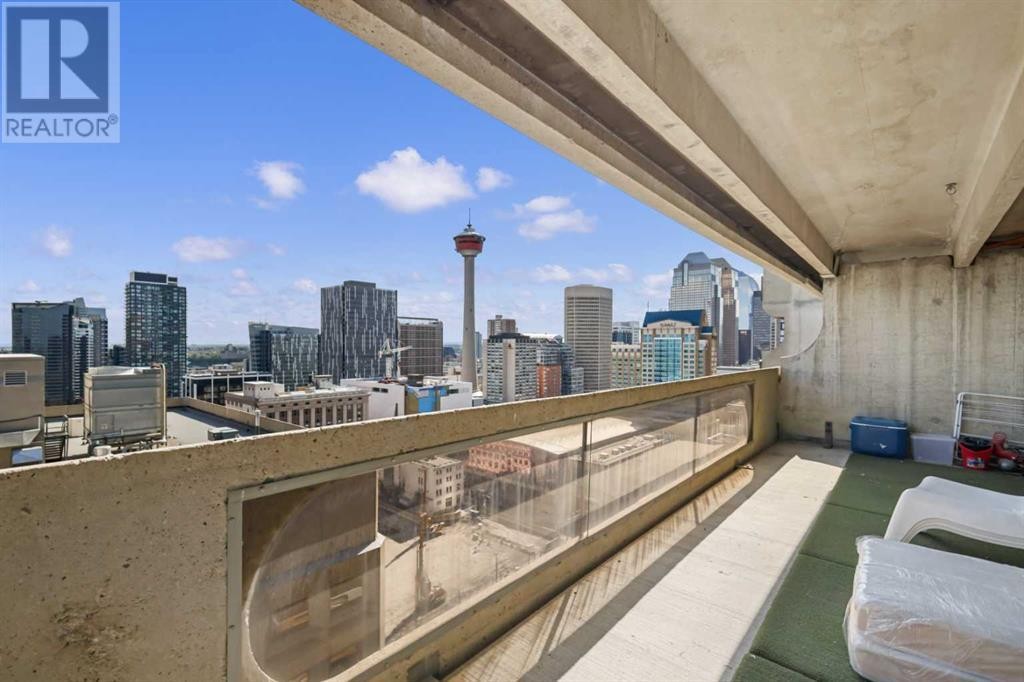 












2501, 221 6 Avenue SE

,
Calgary,




Alberta
T2G0G4

