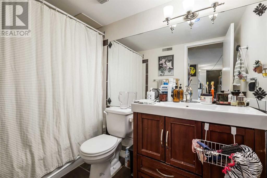 












2501, 221 6 Avenue SE

,
Calgary,




Alberta
T2G0G4

