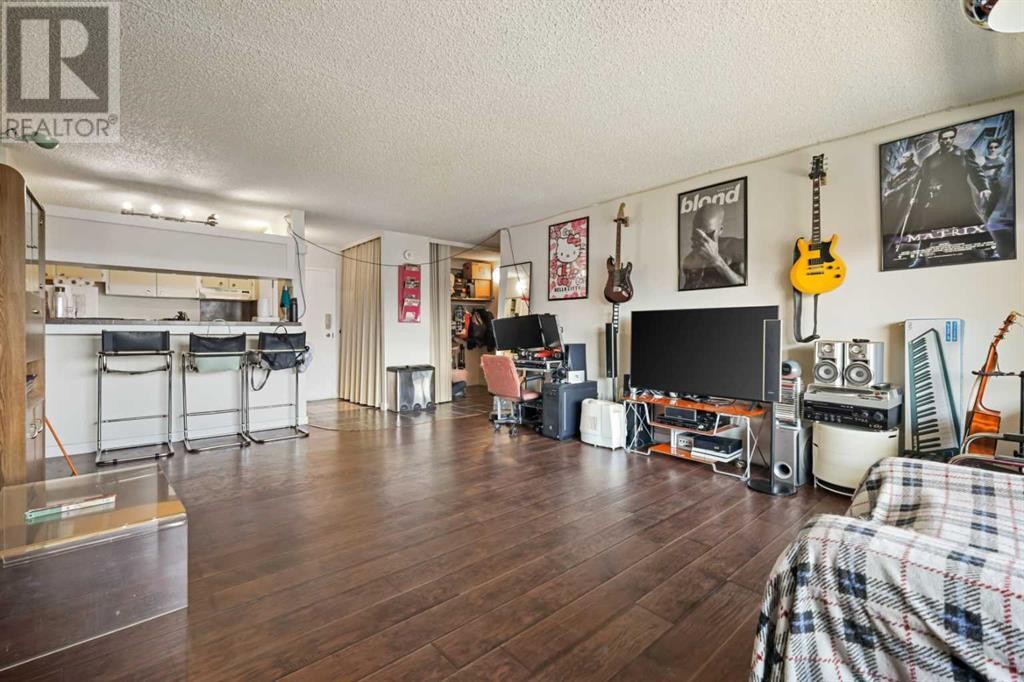 












2501, 221 6 Avenue SE

,
Calgary,




Alberta
T2G0G4

