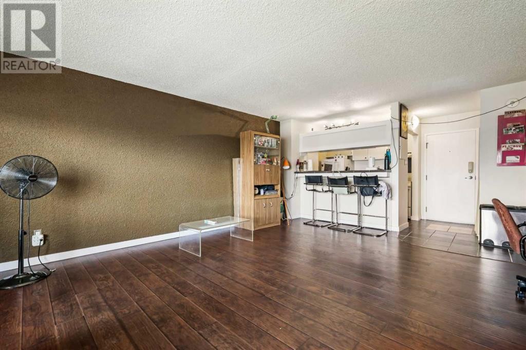 












2501, 221 6 Avenue SE

,
Calgary,




Alberta
T2G0G4

