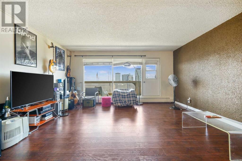 












2501, 221 6 Avenue SE

,
Calgary,




Alberta
T2G0G4

