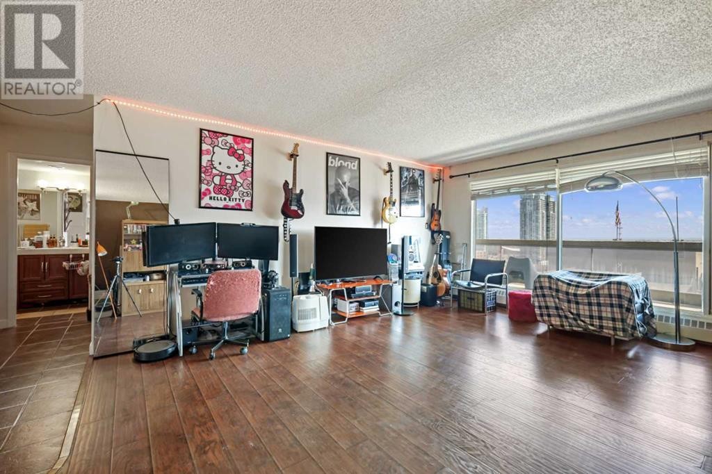 












2501, 221 6 Avenue SE

,
Calgary,




Alberta
T2G0G4

