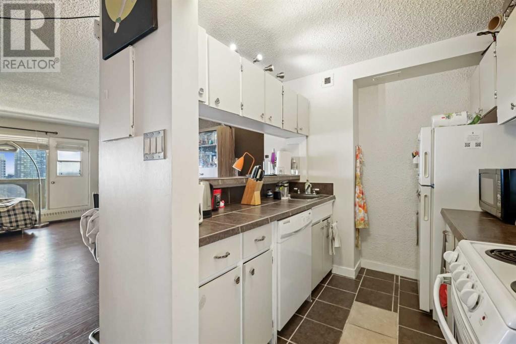 












2501, 221 6 Avenue SE

,
Calgary,




Alberta
T2G0G4

