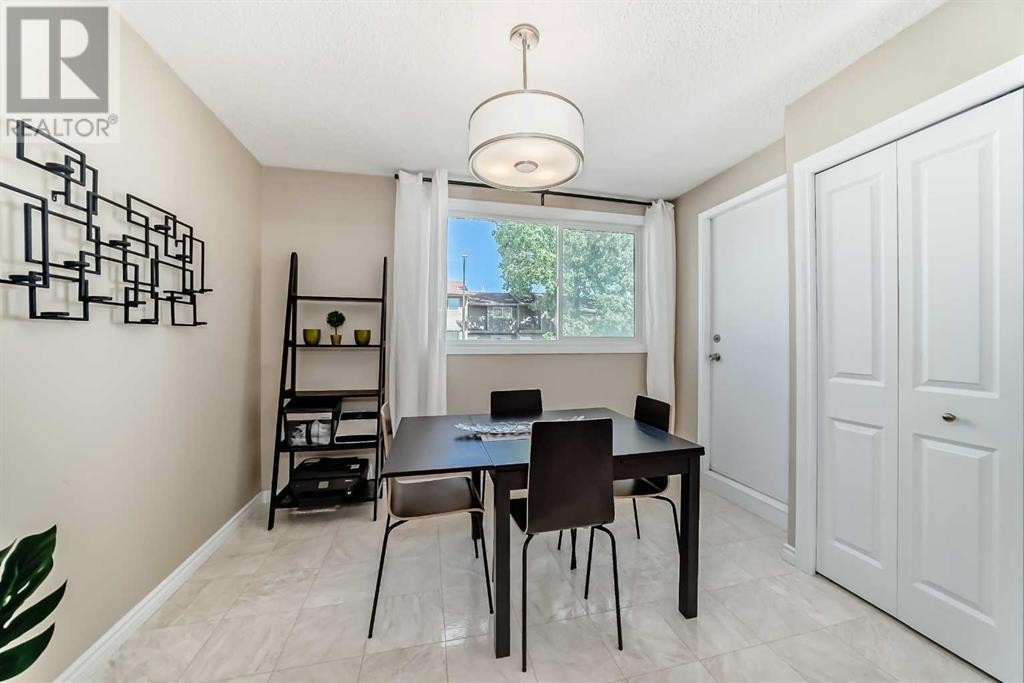 












6911 Ranchero Road NW

,
Calgary,




Alberta
T3J1J6

