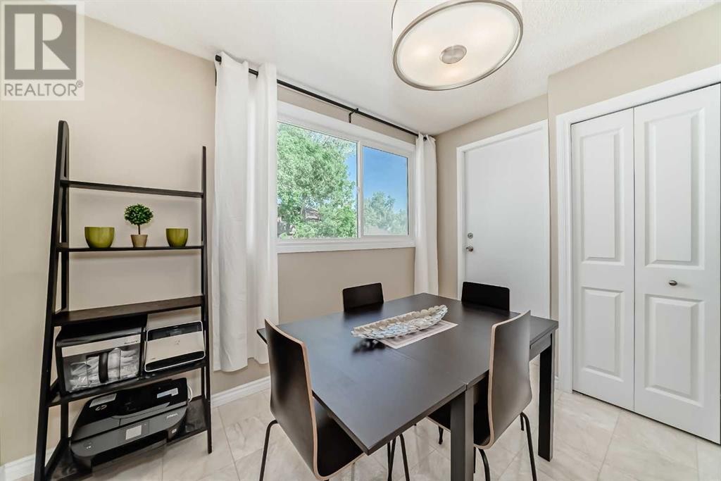 












6911 Ranchero Road NW

,
Calgary,




Alberta
T3J1J6

