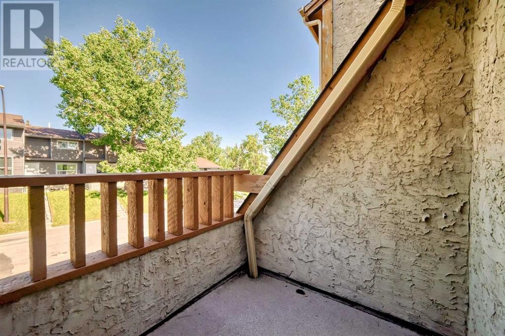 












6911 Ranchero Road NW

,
Calgary,




Alberta
T3J1J6

