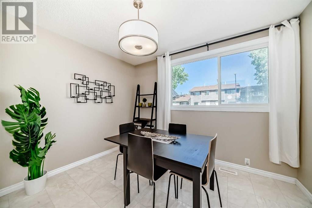 












6911 Ranchero Road NW

,
Calgary,




Alberta
T3J1J6

