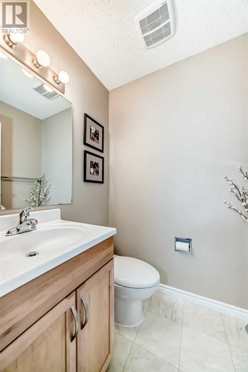 












6911 Ranchero Road NW

,
Calgary,




Alberta
T3J1J6

