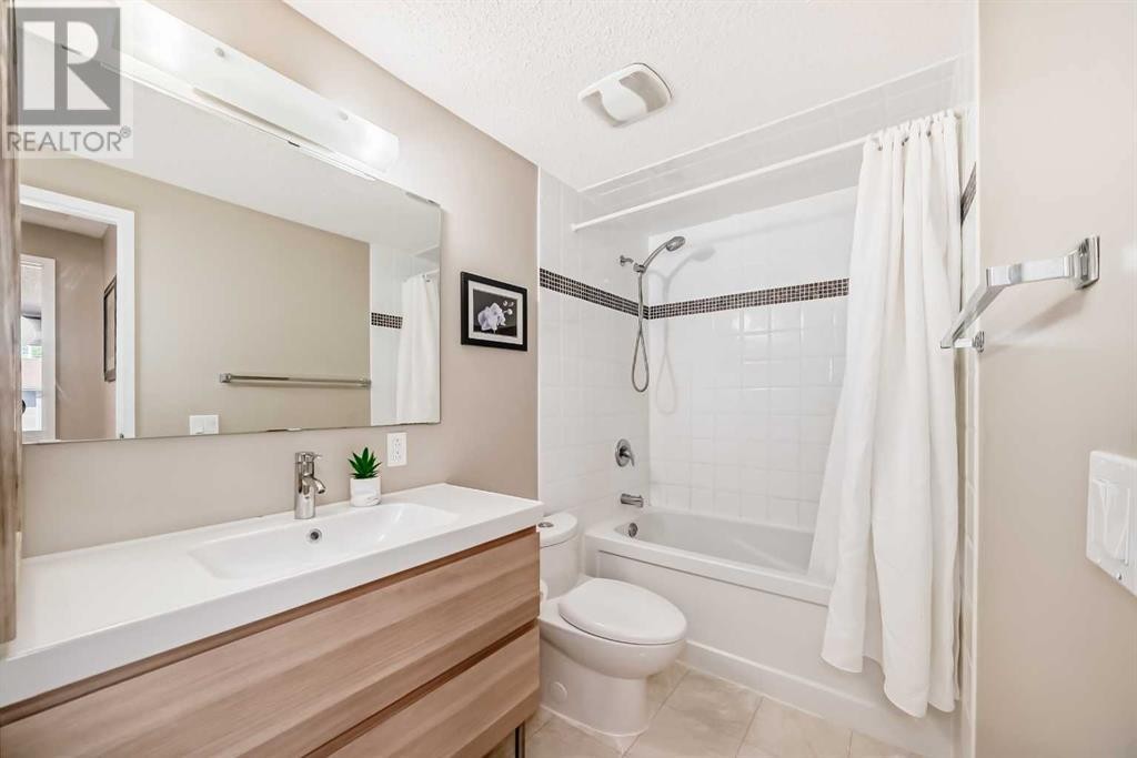 












6911 Ranchero Road NW

,
Calgary,




Alberta
T3J1J6

