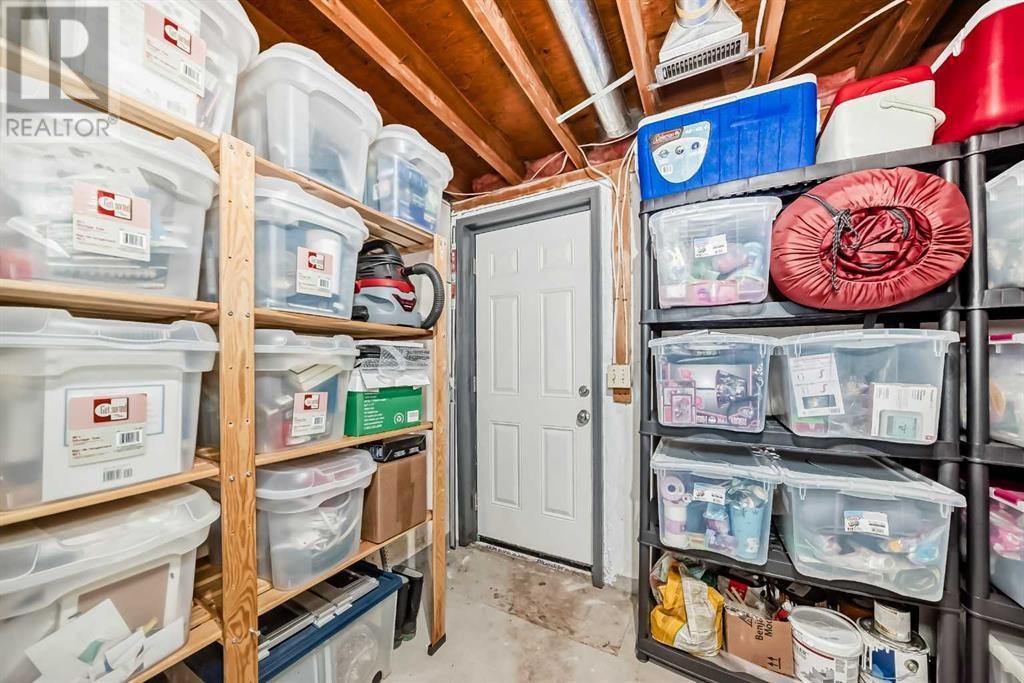 












6911 Ranchero Road NW

,
Calgary,




Alberta
T3J1J6


