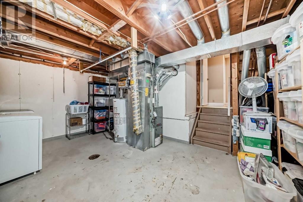 












6911 Ranchero Road NW

,
Calgary,




Alberta
T3J1J6

