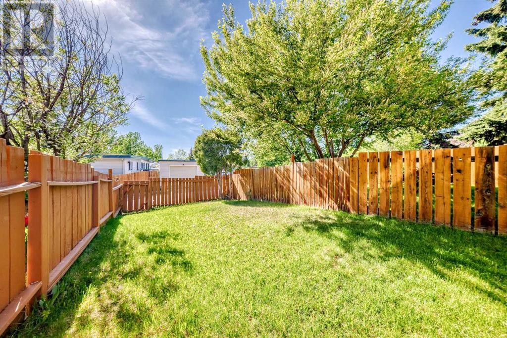 












6911 Ranchero Road NW

,
Calgary,




Alberta
T3J1J6

