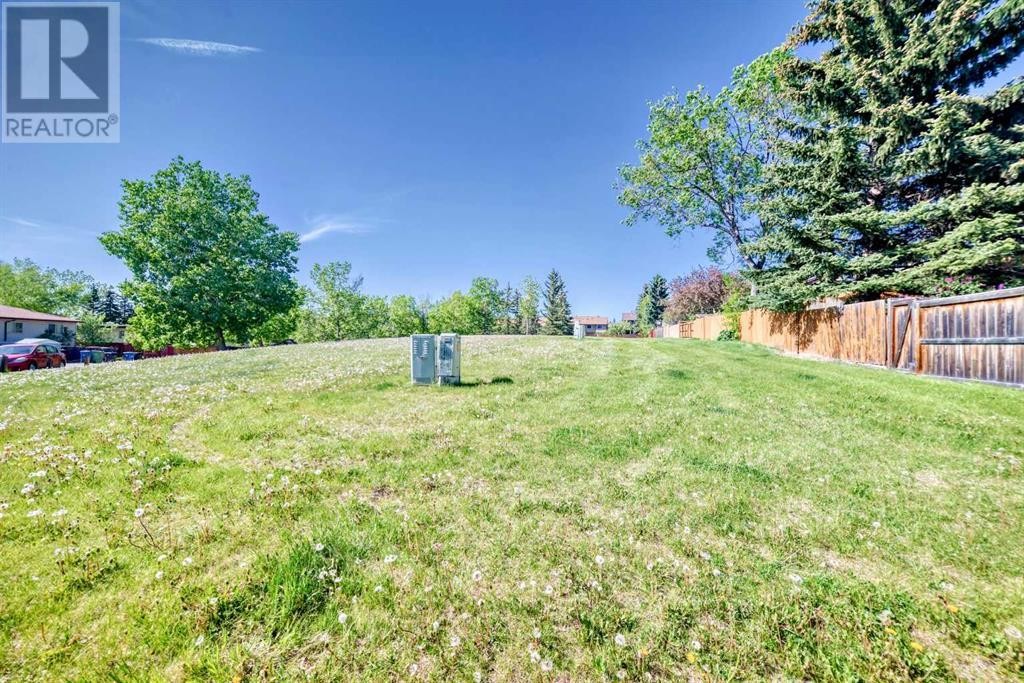 












6911 Ranchero Road NW

,
Calgary,




Alberta
T3J1J6

