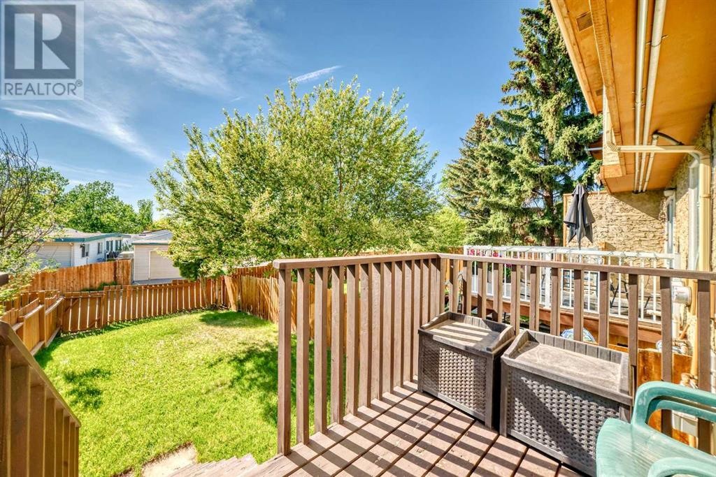 












6911 Ranchero Road NW

,
Calgary,




Alberta
T3J1J6

