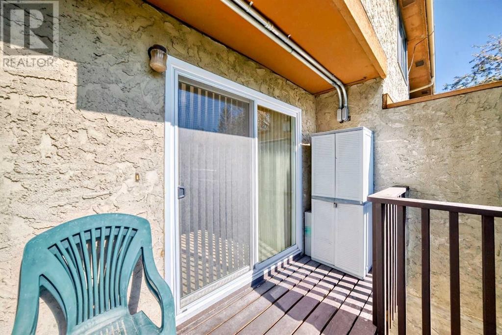 












6911 Ranchero Road NW

,
Calgary,




Alberta
T3J1J6

