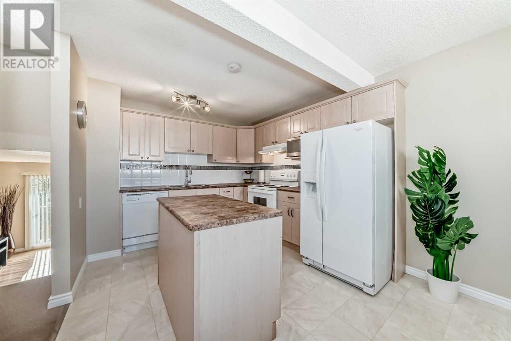 












6911 Ranchero Road NW

,
Calgary,




Alberta
T3J1J6

