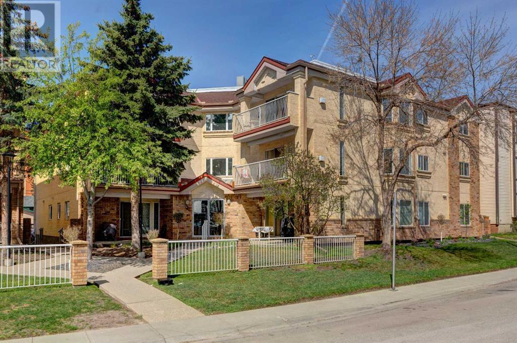 












303, 1715 35 Street SE

,
Calgary,




Alberta
T2A1B4

