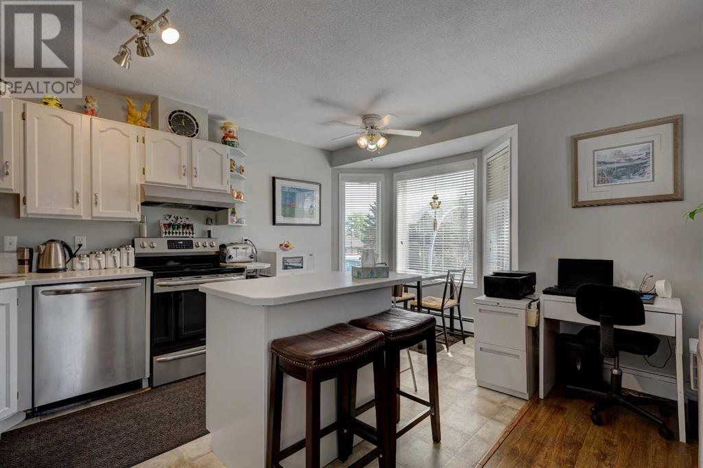 












303, 1715 35 Street SE

,
Calgary,




Alberta
T2A1B4

