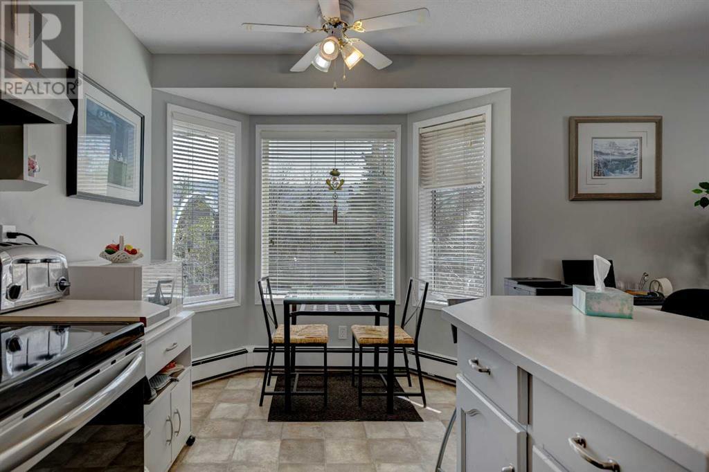 












303, 1715 35 Street SE

,
Calgary,




Alberta
T2A1B4

